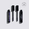 Boombastic Mascara XXL Volume Туш для об'єму вій